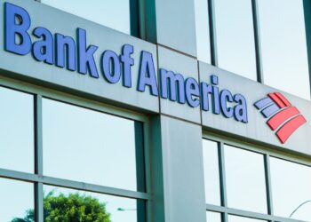 Financial institution of America forecasts robust Israel GDP progress