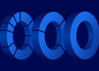 Can a portfolio be too easy?