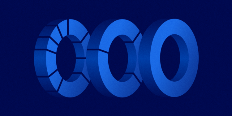 Can a portfolio be too easy?