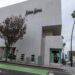 Neiman Marcus dad or mum sells its Beverly Hills website