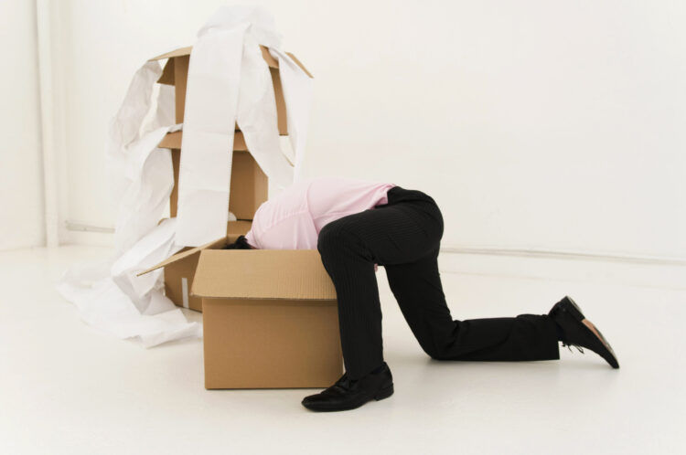 What Value Threat? Unpacking the Fairness Threat Premium