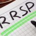 5 methods to unlock RRSP tax financial savings