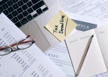 Computerized tax submitting is a good suggestion, however right here's how the CRA could make it even higher for extra individuals