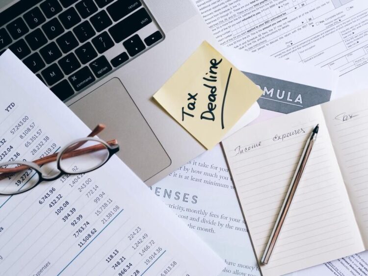 Computerized tax submitting is a good suggestion, however right here's how the CRA could make it even higher for extra individuals