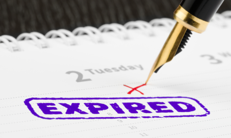 Nationwide wins as appeals courtroom kills $10 million declare over discover delay