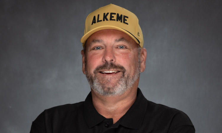 When progress is constructed, not assembled