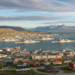 Greenland PM tells residents to organize for an invasion