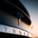Your Tesla is a safer driver than you’re says insurer
