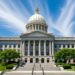 Mississippi proposes triple damages when insurers penalize nonfault accidents