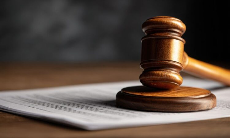 Scottsdale Insurance coverage caught defending NYC after three-year disclaimer delay