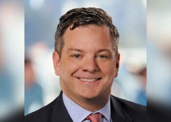 Why cyber insurance coverage consumers now count on greater than a monetary backstop