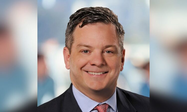 Why cyber insurance coverage consumers now count on greater than a monetary backstop