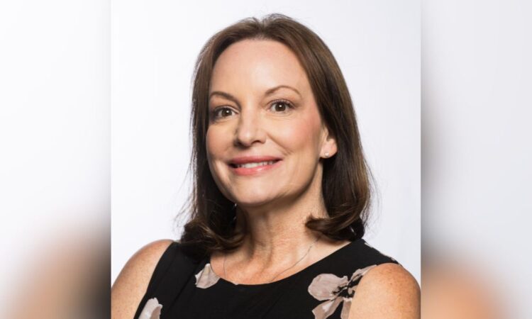 Velocity to market turns specialty applications into transferring targets