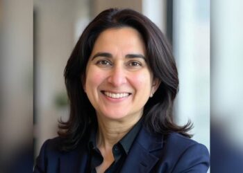 Why Novatae pushed previous one-system myths in specialty insurance coverage