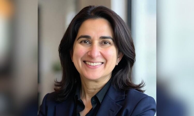 Why Novatae pushed previous one-system myths in specialty insurance coverage