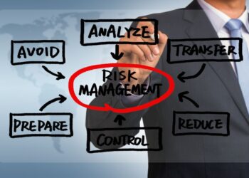 Can conventional threat administration survive 2026’s good storm?