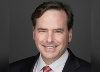 ‘Specialist, not generalist’: Keys to constructing sturdy insurance coverage packages