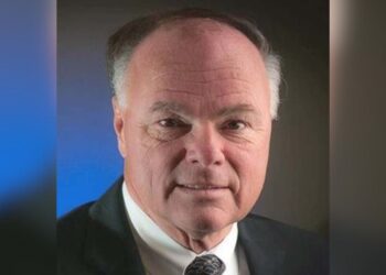 How program specialists constructed an underserved area of interest right into a $120 billion power