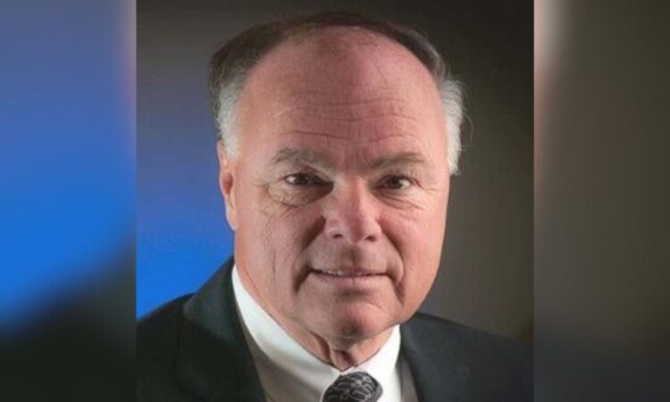 How program specialists constructed an underserved area of interest right into a $120 billion power