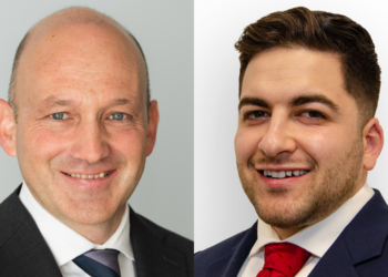 From $1.8 billion to $28 billion: Insurers race to maintain up with knowledge middle increase