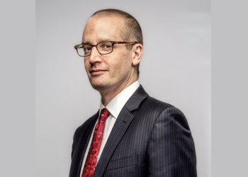 Minnesota ICE protests: How polarization is pushing political danger inside the company border