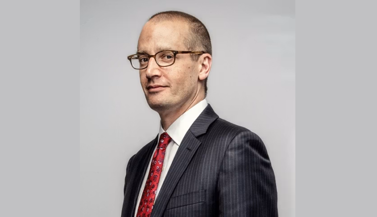 Minnesota ICE protests: How polarization is pushing political danger inside the company border