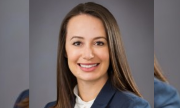 California wildfire claims prime $22 billion as insurers assist restoration