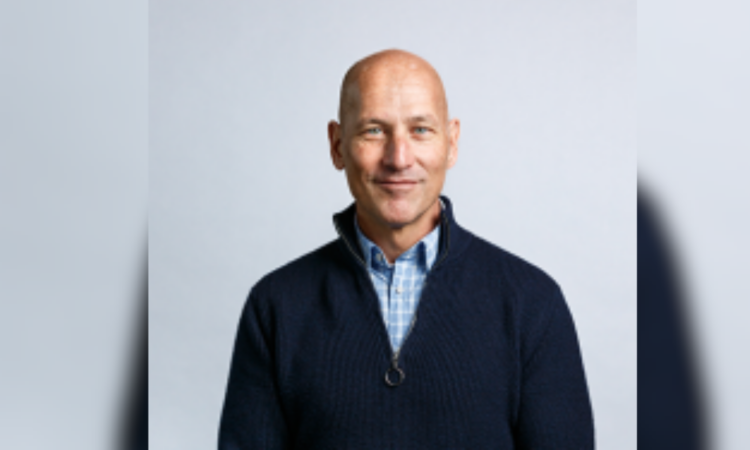 Skyward Specialty introduces holding firm following Apollo acquisition