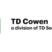 Insurance coverage brokers present resilience as P&C pricing softens, TD Cowen says