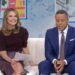 Savannah Guthrie Returns to ‘At the moment’ With a ‘New Voice’ After Recovering From Vocal Wire Surgical procedure at $11 Million Townhouse