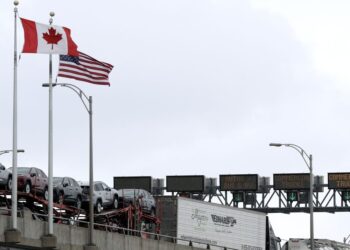 Is $15,000 for cross-border tax assist an excessive amount of?