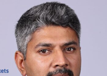 Why fixed-income buyers ought to shift focus from period to yield in 2026, says Shriram Ramanathan