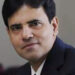 NBFCs poised to outperform in easing fee cycle: Sandip Sabharwal