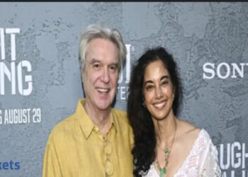 Mala Gaonkar’s hedge fund belongings hit $6 billion in three years