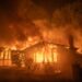 True Price of 2025 Los Angeles Wildfires Emerges a 12 months After the Catastrophe