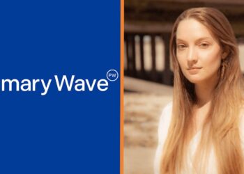 Lexi Todd promoted to Deputy Chief Working Officer At Major Wave