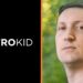 DistroKid, repped by Goldman Sachs and Raine, exploring a sale