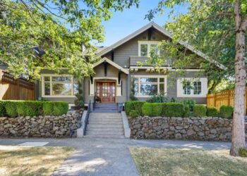 What’s a Mortgage Charge Buydown?