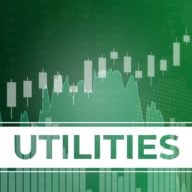 NextEra Vitality worth goal raised to $88 from $85 at Jefferies