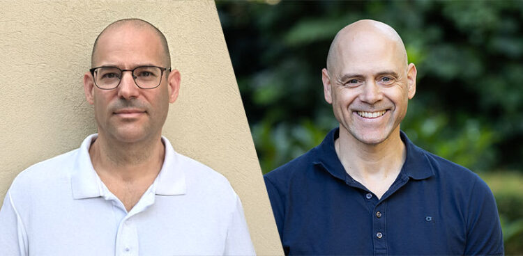 ARM hires 50 AI consultants laid off by Sony Israel