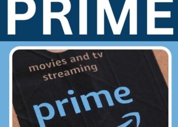 Is Amazon Prime Value It?