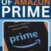 Is Amazon Prime Value It?