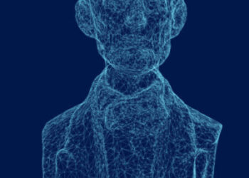 Lincoln’s Blueprint for Moral AI