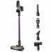 *HOT* Bissell CleanView XR Cordless Stick Vacuum solely $94.98 shipped (Reg. $248!)