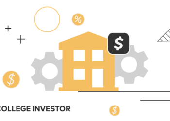 The 7 Greatest Property Administration Software program Choices For 2026