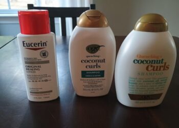 Brigette’s $0.93 CVS Buying Journey ($3.07 Cash Maker after Rewards!) and $0.04 Walgreens Buying Journey ($16.05 Cash Maker after Rewards)!