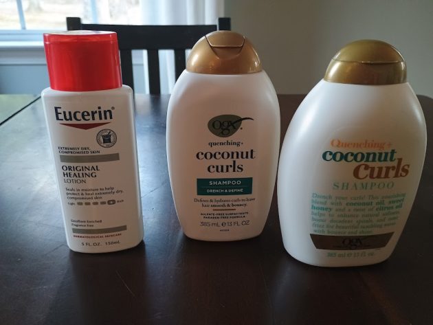 Brigette’s $0.93 CVS Buying Journey ($3.07 Cash Maker after Rewards!) and $0.04 Walgreens Buying Journey ($16.05 Cash Maker after Rewards)!