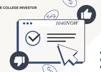 1040Now Evaluate 2026: Our Least Favourite Tax Software program