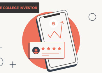 Greatest Investing Apps In 2026: Free Inventory Buying and selling & Lengthy-Time period Investing