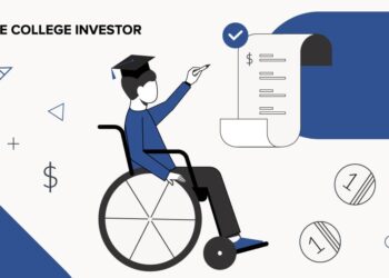 Pupil Mortgage Forgiveness Due To Incapacity: What To Know